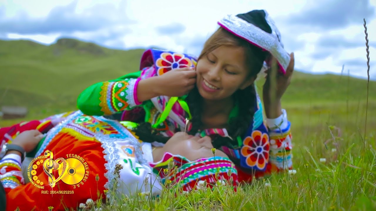 ROGER CHINO ♫  Anoche En Mi Sue&ntilde;o ♫ VideoClip - Oficial