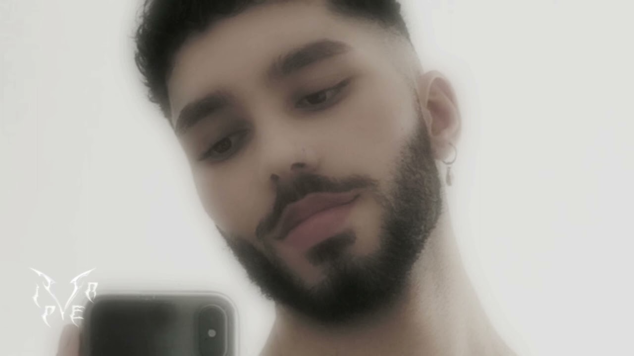 ideal beard.
