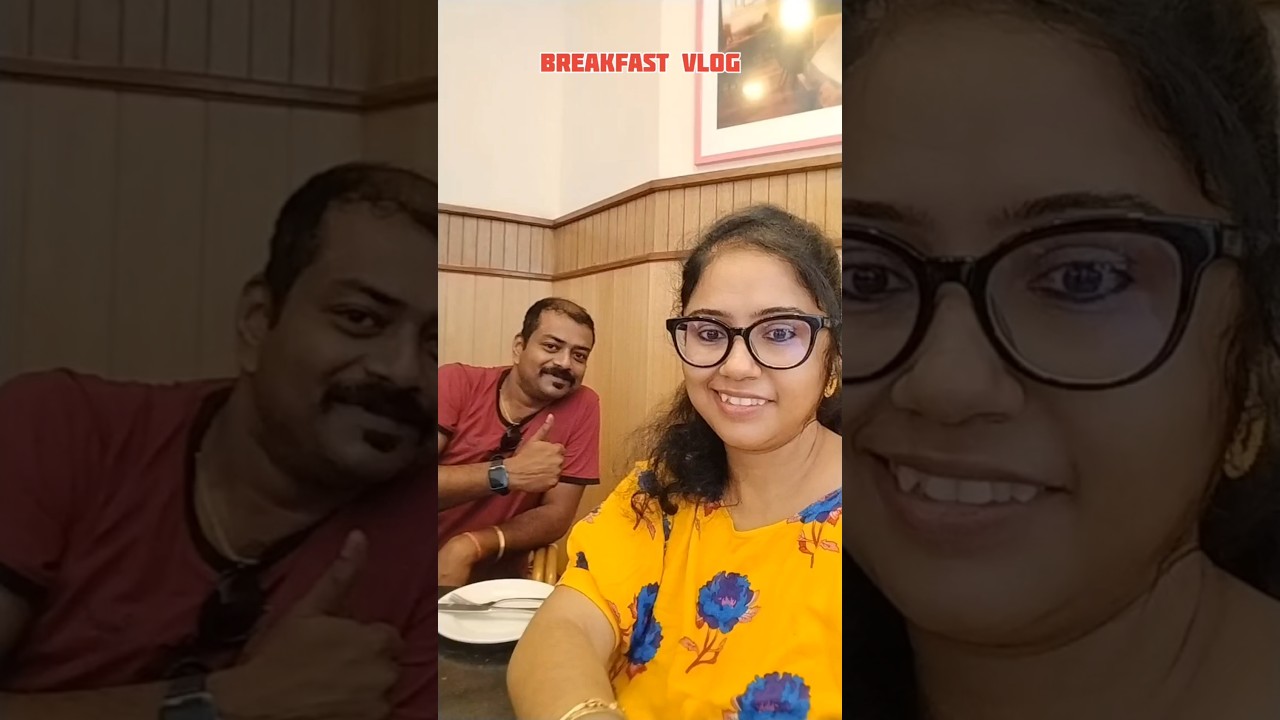 Flurys Park Street Kolkata|Heritage restaurant #breakfast #englishbreakfast  #continentalbreakfast