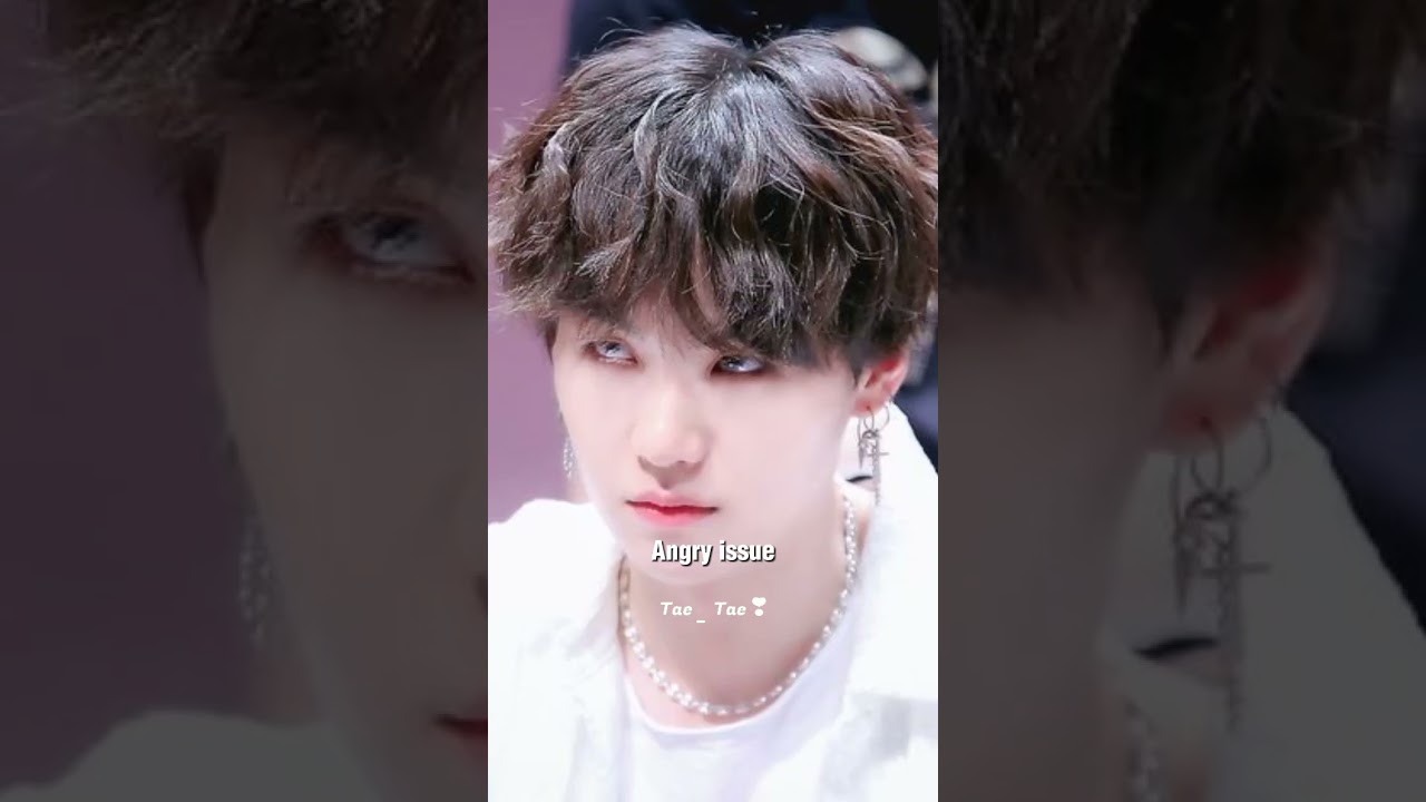 POV: You are a YOONGI stan😺🖤    #bts #suga #army