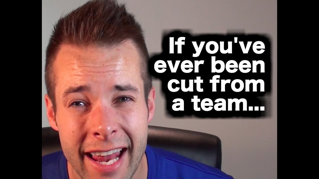 Youth Soccer Coaching ► Help! I was 