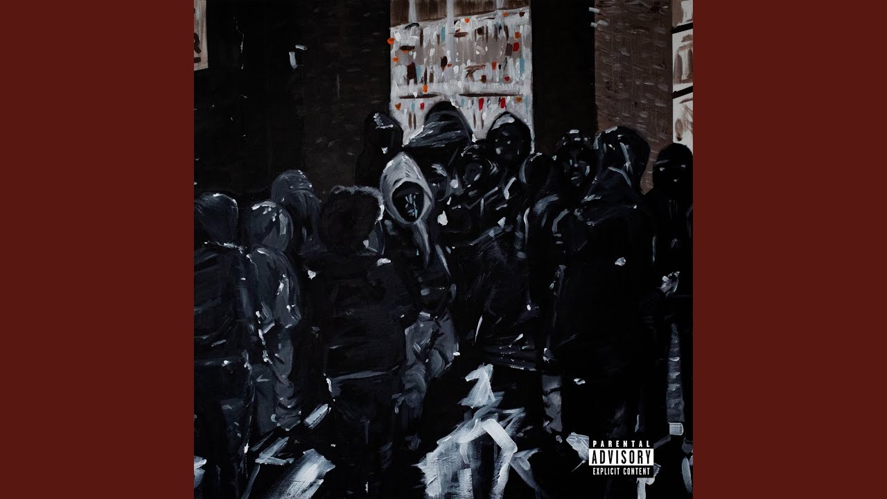 MIAMI (feat. GramzOfThaDope)