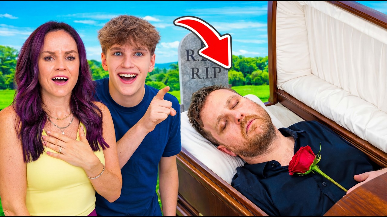 FUNNIEST REACTIONS That LEFT US ROLLING! | Rudy Randall Top Videos