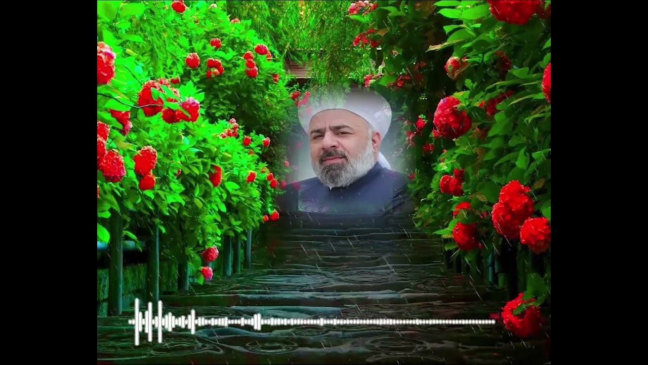 Şeyh Muhammed Muta ( ks )❤️
