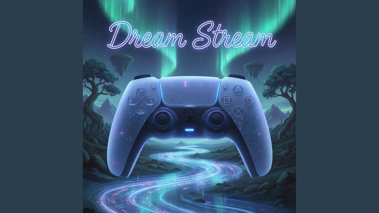 Pixel Stream