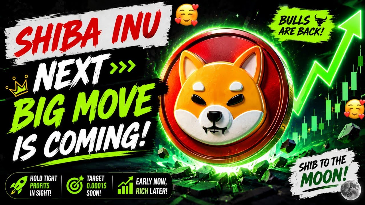 Shiba Inu летит на Луну 😍 Свежие новости о монете Shib | Криптовалютные новости Shiba Inu &mdash; Обнов...