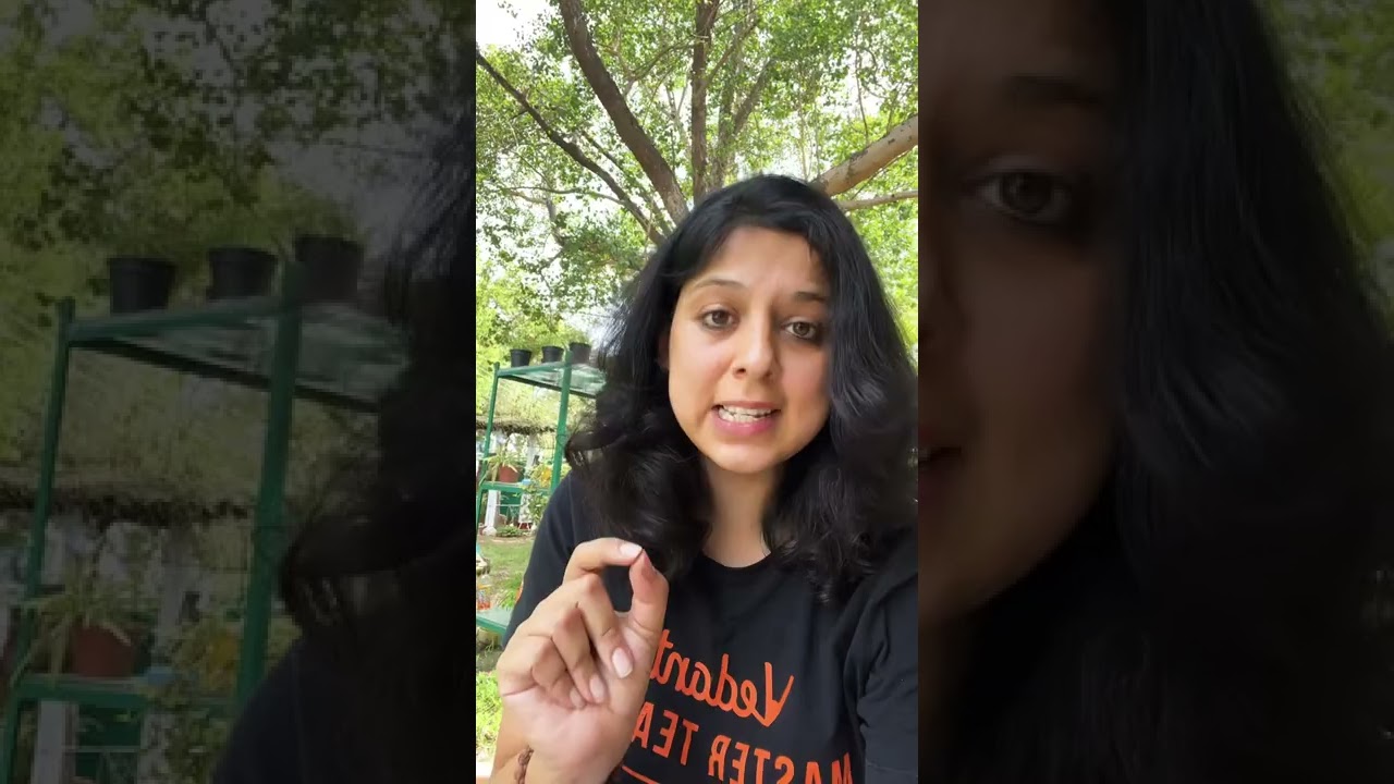 3 Golden Tips to Stop Negative Marks in NEET Exam | Vani Ma'am