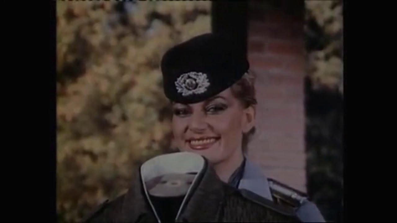 Женская форма одежды NVA/Армии ГДР. Damenbekleidung NVA/DDR-Armee Uniform.
