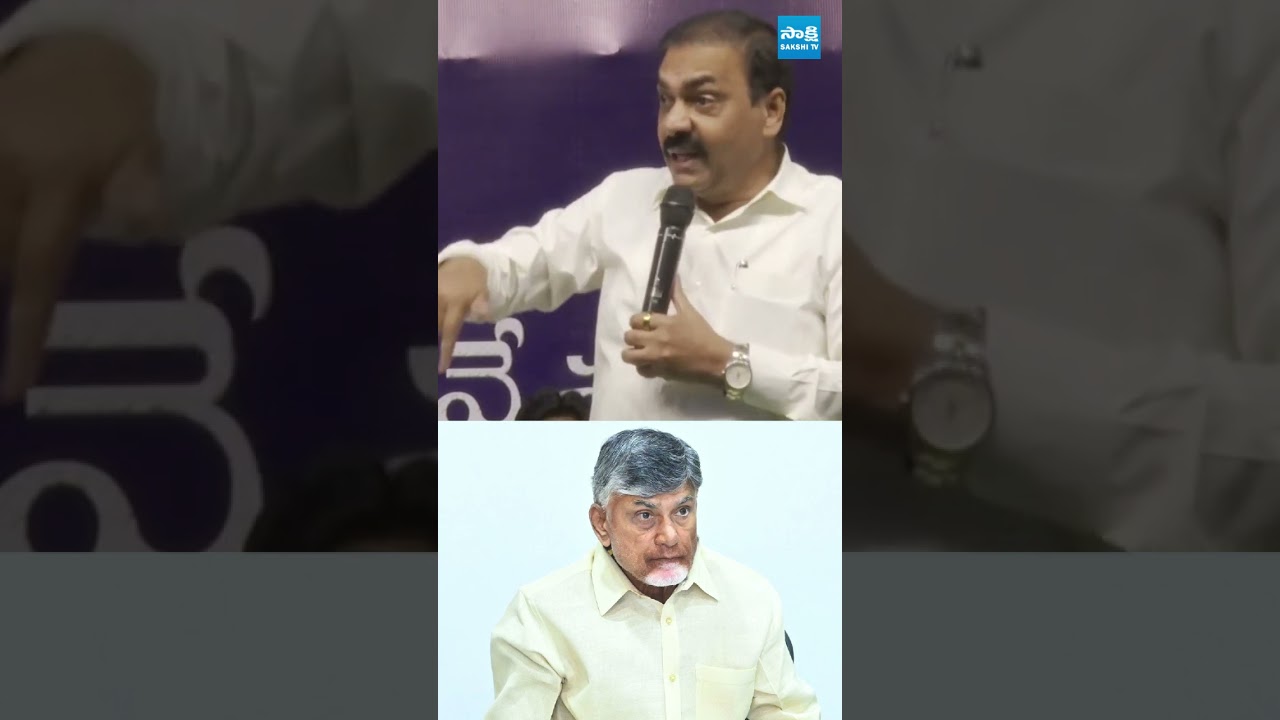 అన్నయ్య ఈ సారి మీరే 