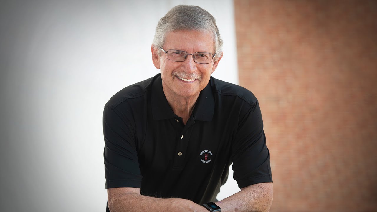God Will Hear Us from Heaven with Dr. James Dobson’s Family Talk | 7/13/2020