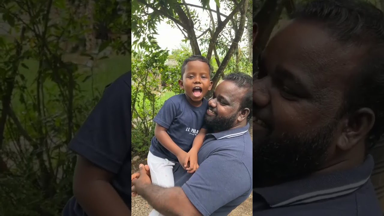 palthujanvar #alluvlogs #kd&kompany