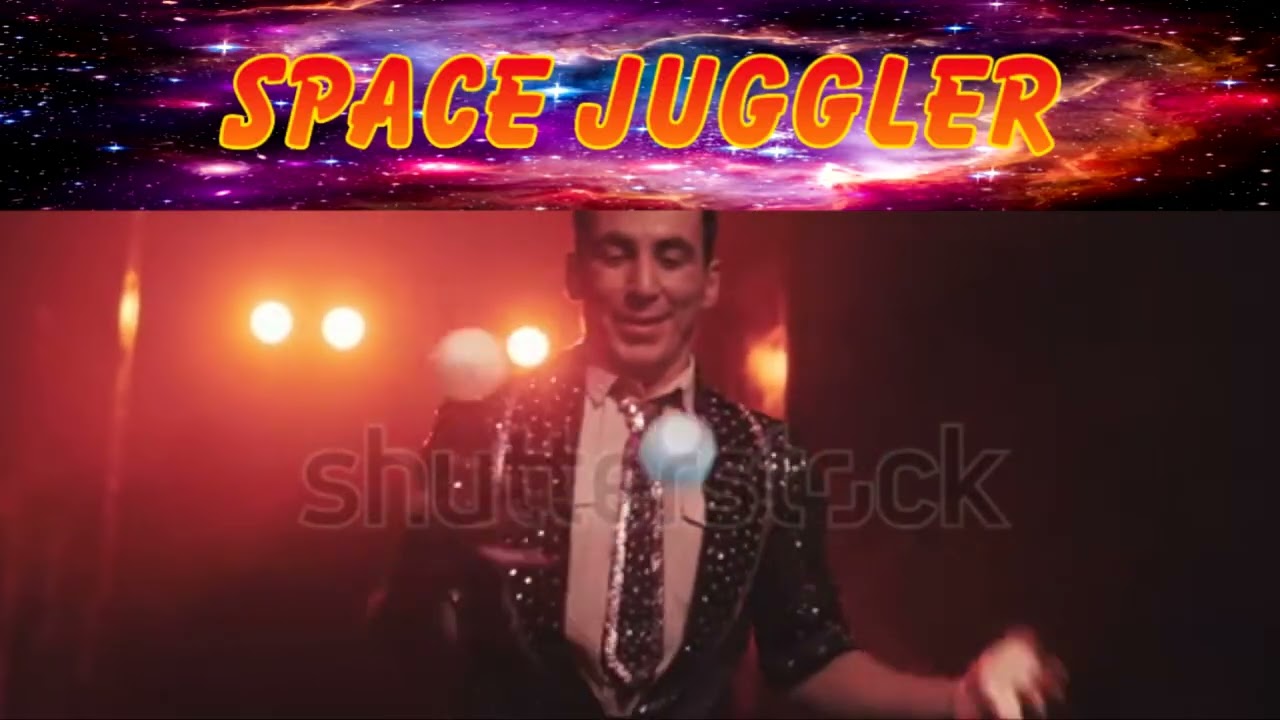 The UFO Stomper / Stomper DLX OST got me like Part 1 - Minigames, hidden minigames, and misc.