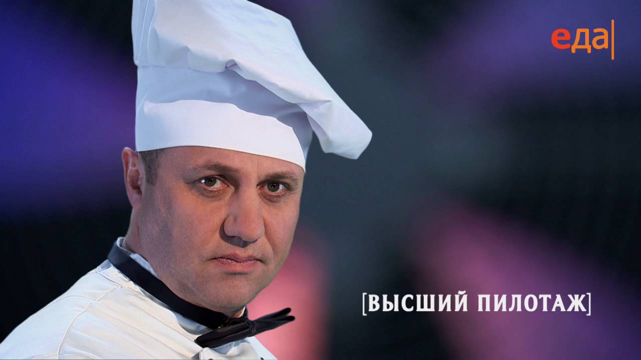 Йогуртовые соусы с тхиной