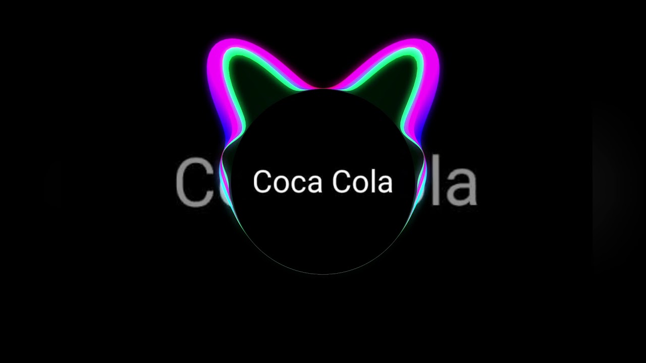 Gucci Mane - Coca Cola EXTREME BASS BOOSTED (Screwed by Mr. Low Bass)