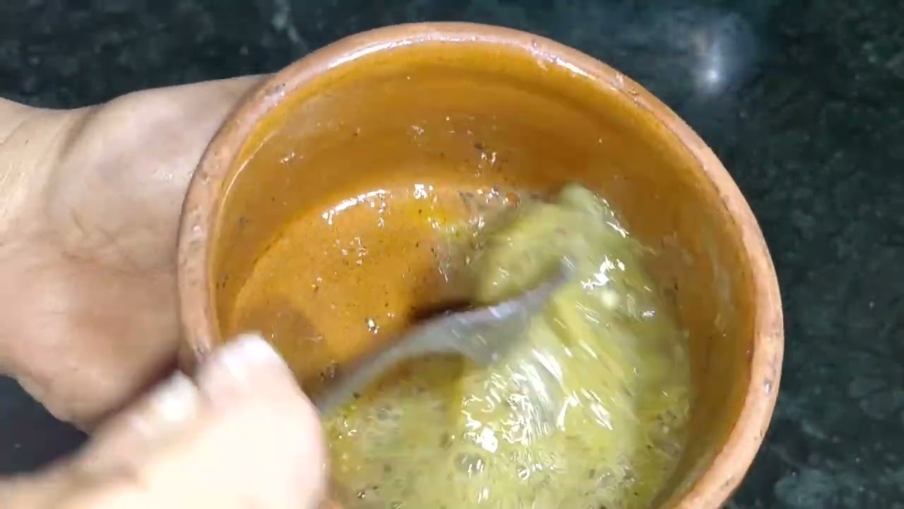  طريقه جديده  وبسيطه جدا لعمل ا الفطائر بدون عجن وبدون خبز وبدون تخمير