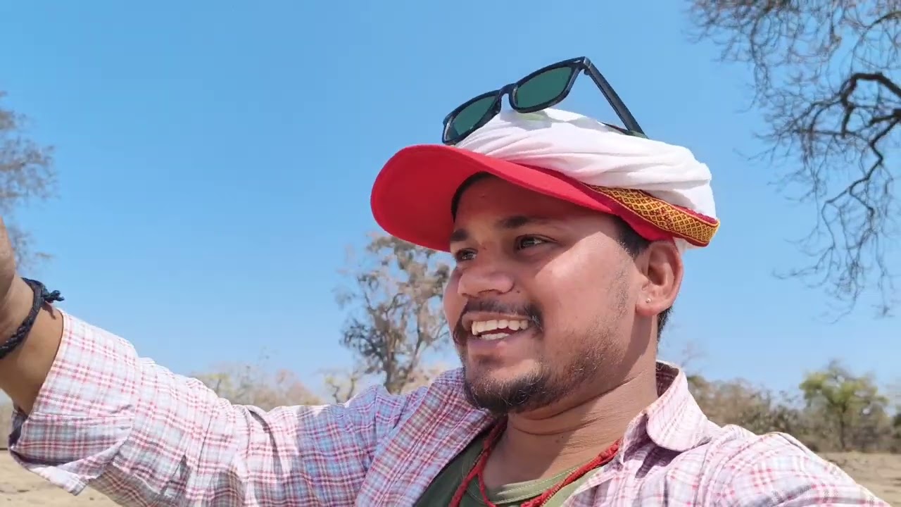 Chalo pahad ghumne😆😂#video #mastimoment #jangal 