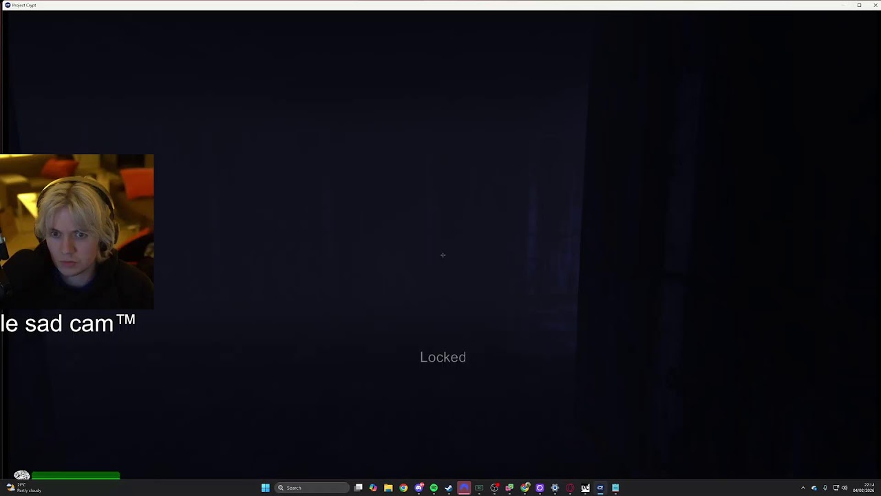 Recording Main Channel Video (Please Make Unfunny Donos To Get In The Video)