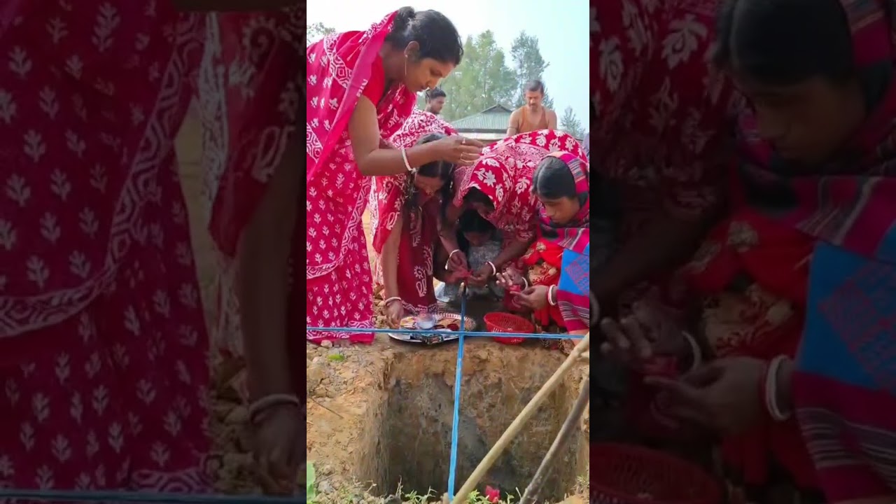ঈমানের ব্লগ #minivlog #assam #viralvideo #silchar 