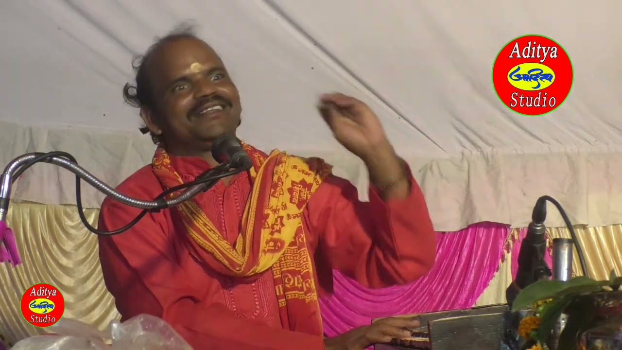श्री राम बनवास की कथा स्वर हेमराज सिंह यादव ram banwas ki katha