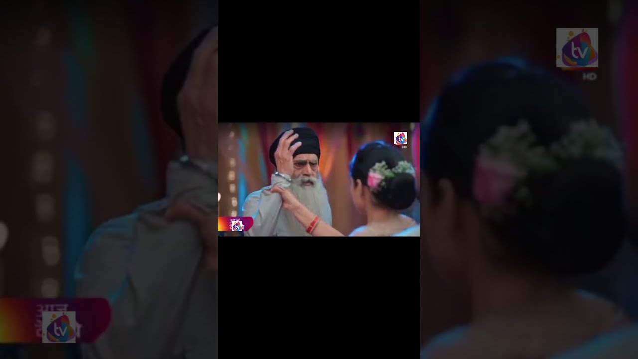 Dill Diya Gallan New latest episode