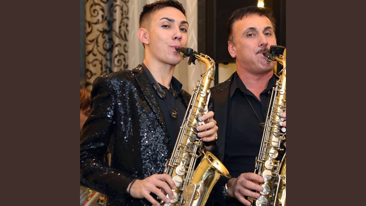 Instrumentala