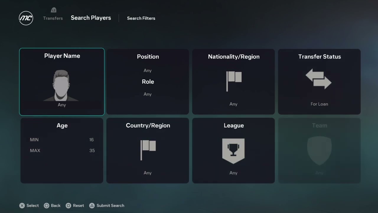EA SPORTS FC 26_20260206151851