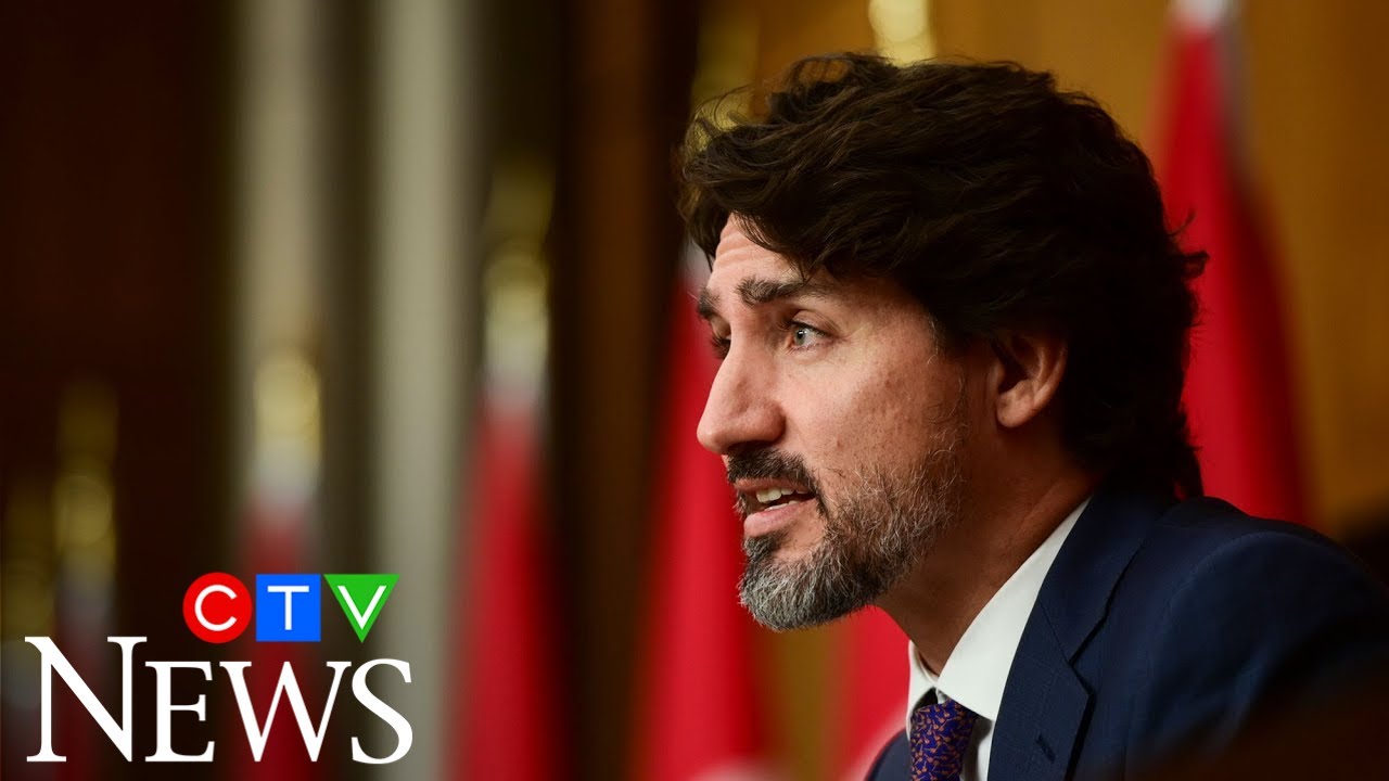Infrastructure bank to invest $10 billion in projects to create jobs and fight climate change