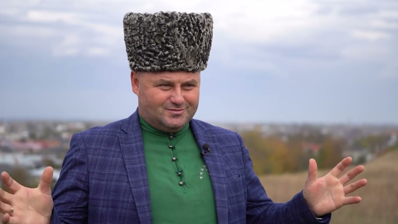 ЛЪАПСЭ. Псыгуэнсу.