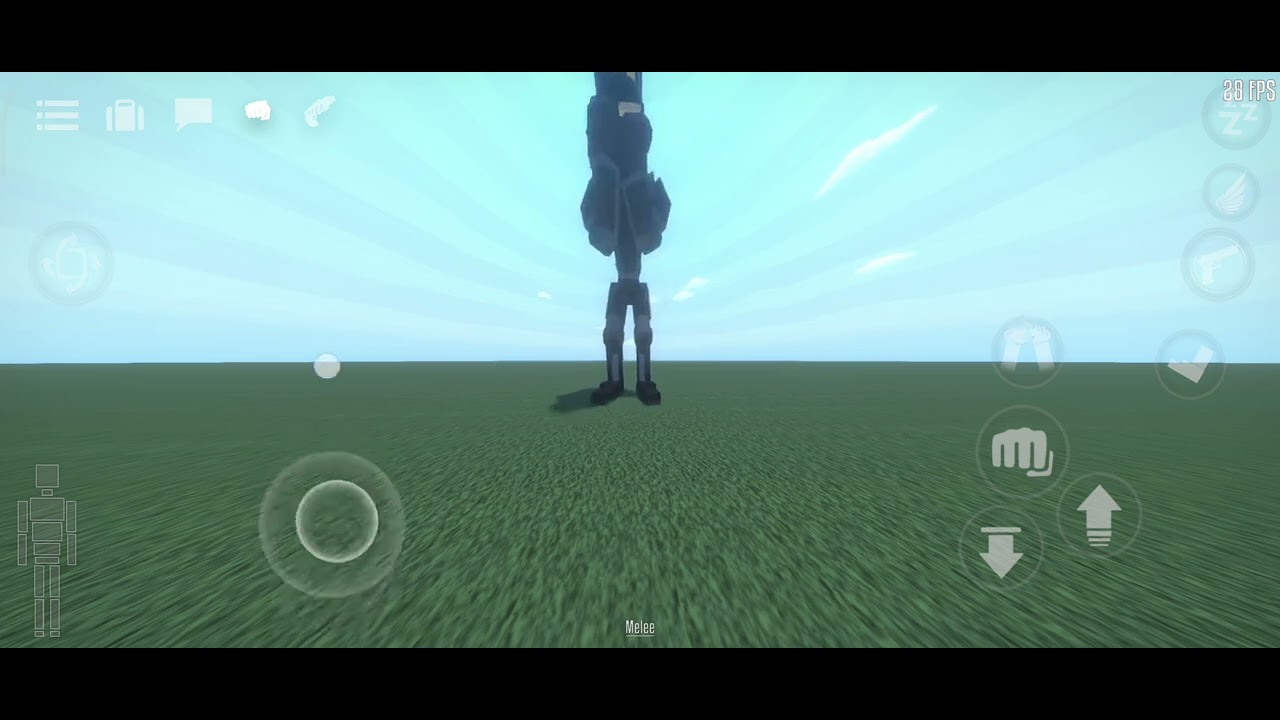 Untitled video