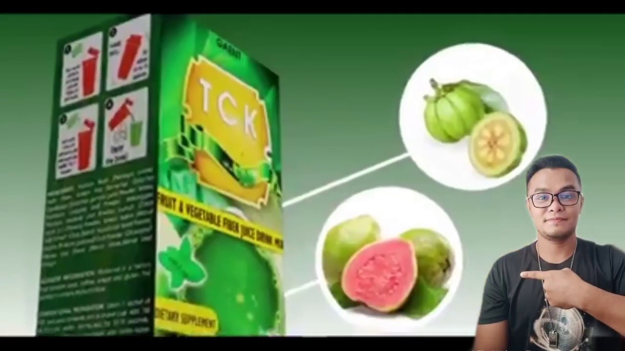 ✔️💯% HIGHLY RECOMMENDED PRODUCT for COLON CLEANSING = #1 