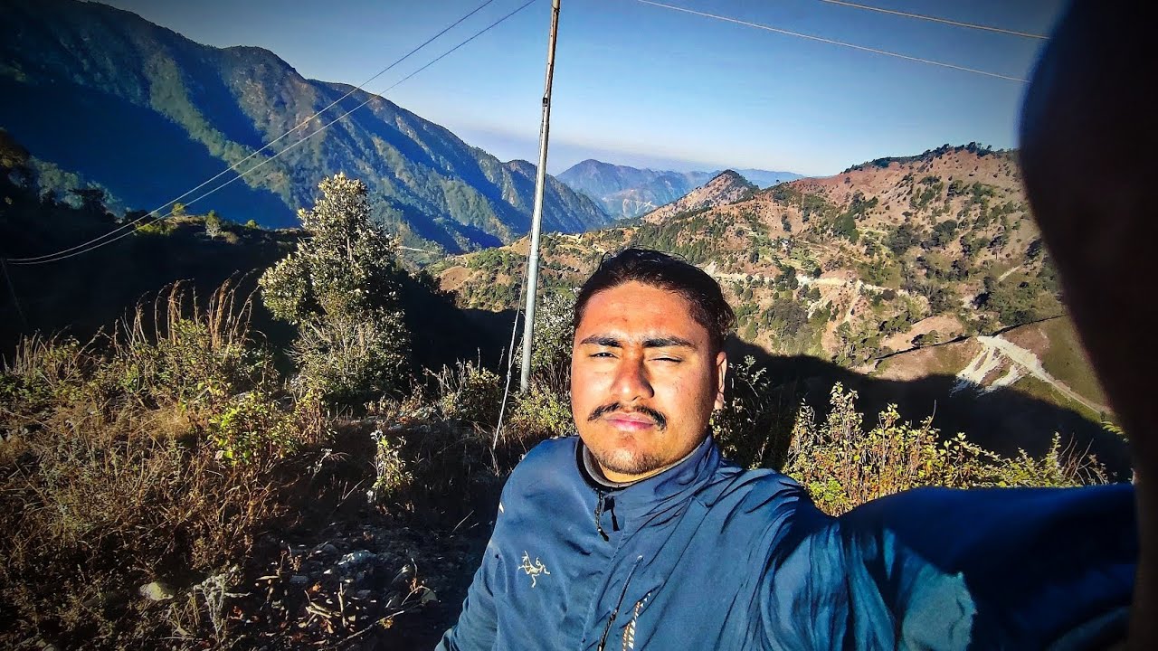 Lekh Tira ghum gham 