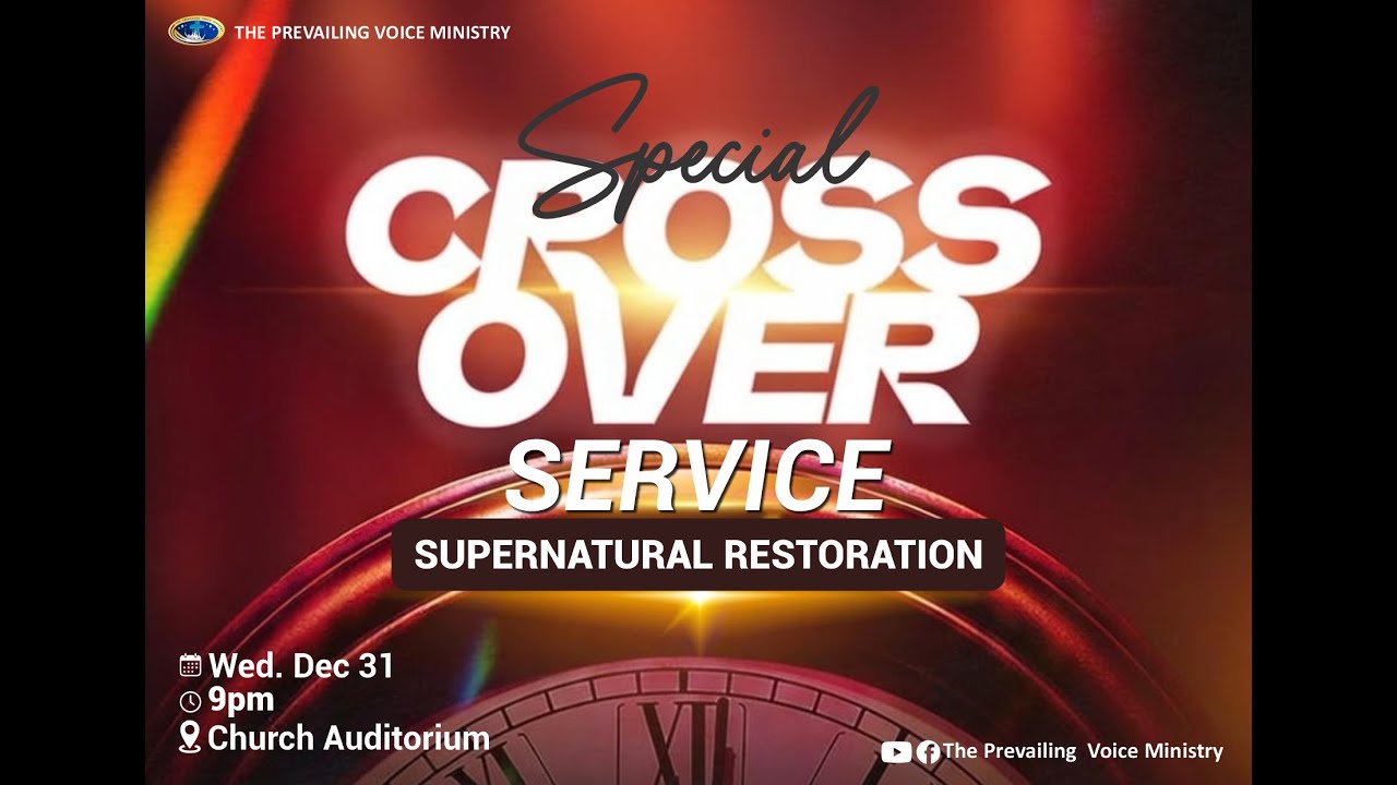 2ND SUNDAY IN JANUARY