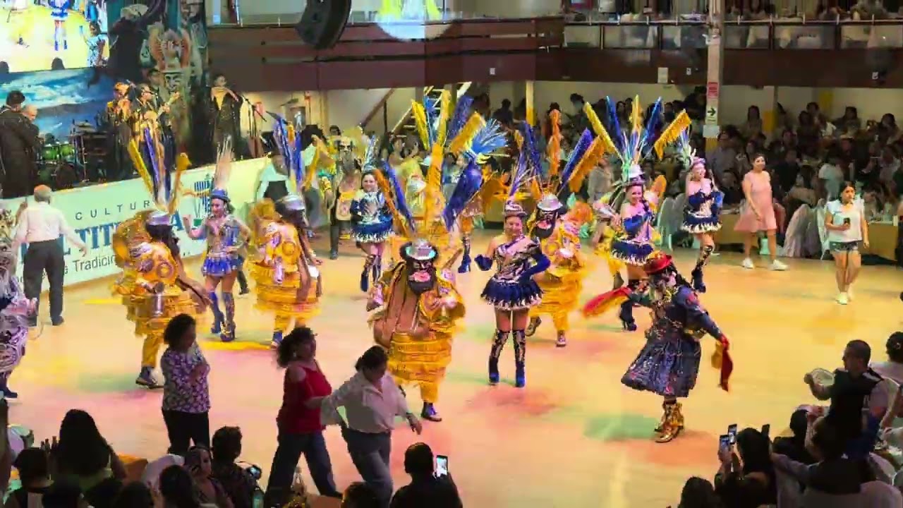 30 de enero de 2026