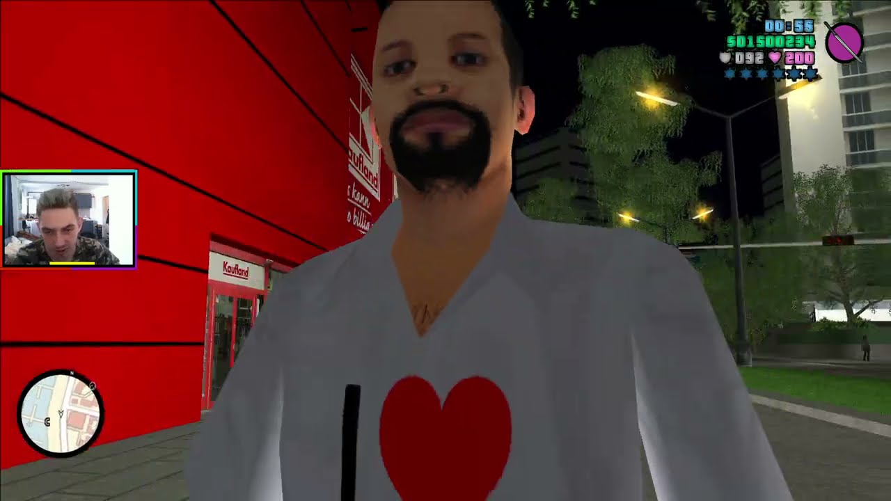 GTA: SUCEAVA ??!!😱 CUPRINDE CELE MAI MICI DETALII JOCUL ASTA !! 👀👀❗❗