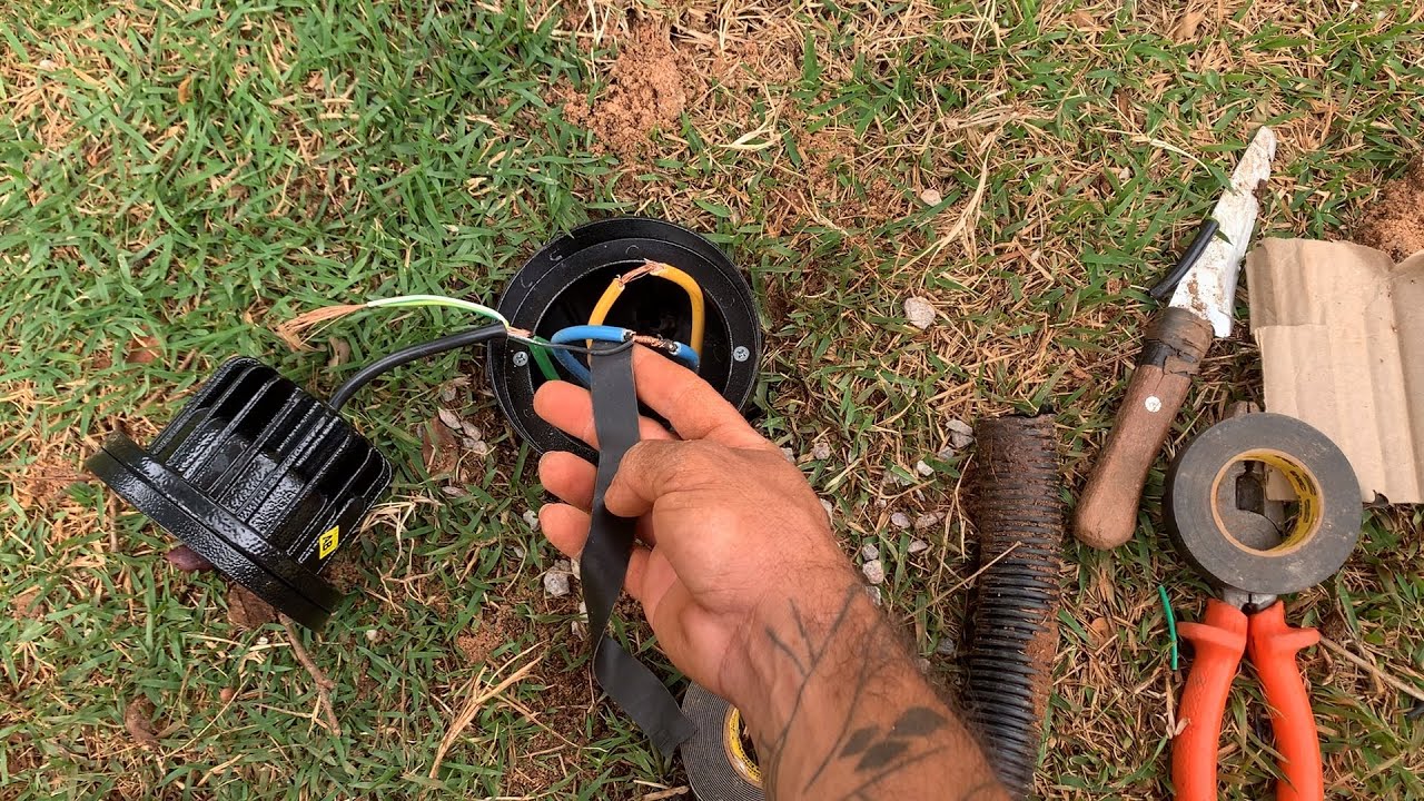 Dicas do eletricista, para quem está iniciando na profissão. #eletrica 