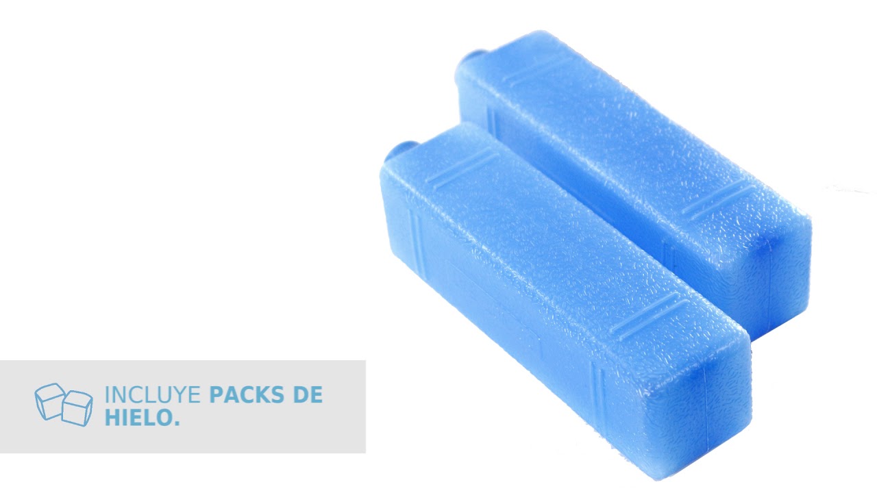 CLIMATIZADOR  DE AIRE PORTATIL FOCO