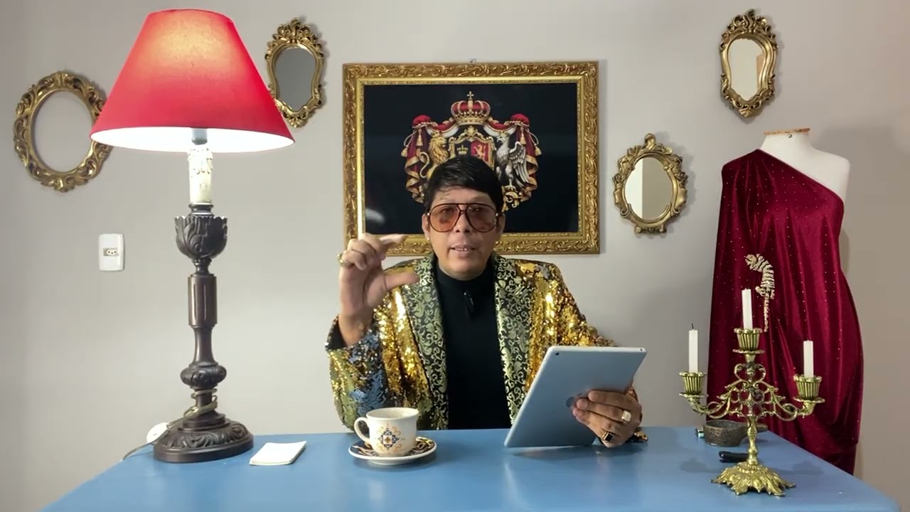 Hoje vamos te ensinar a trabalhar energias da sua casa com feng shui para atrair Prosperidade ☯️