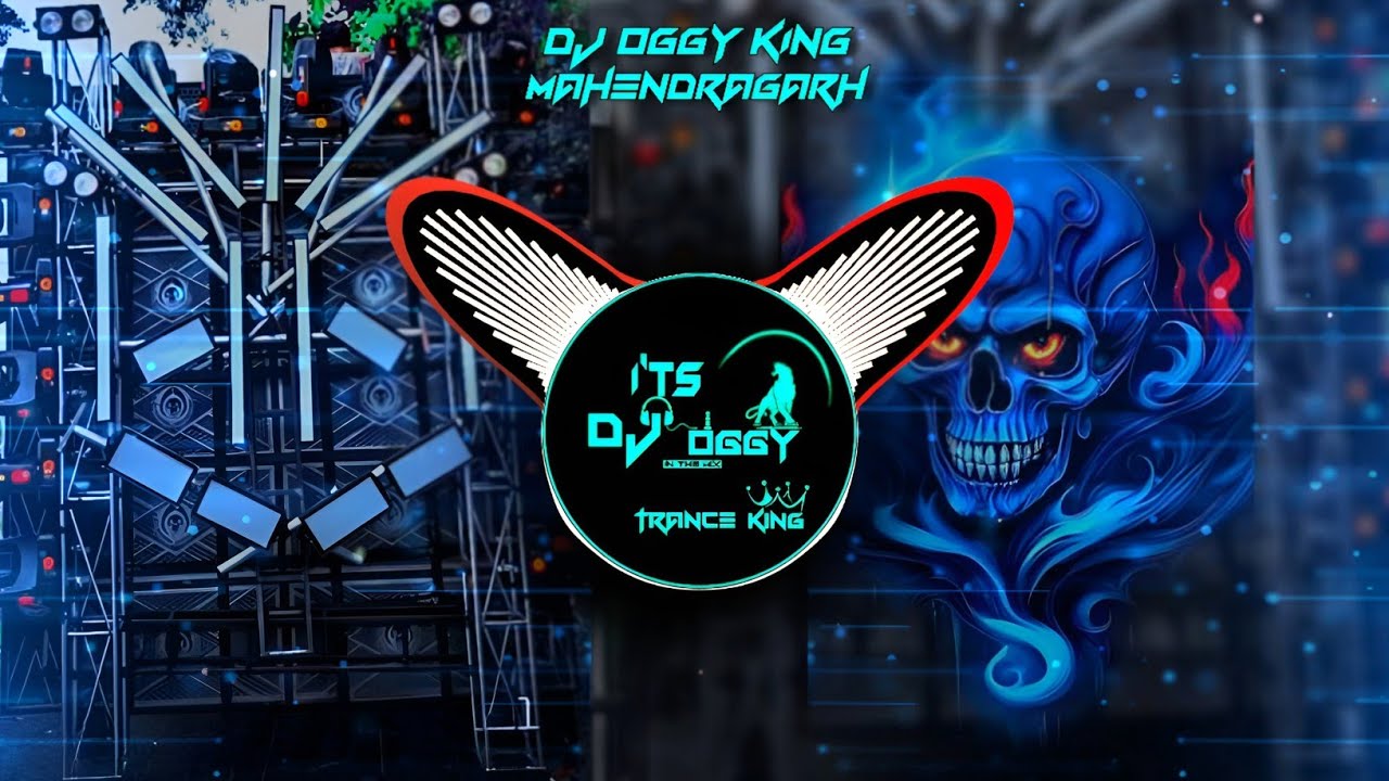 Aalu Matar 🎧 High Gain + Seeti Mix 👹 EDM Song | #djremix #new2026