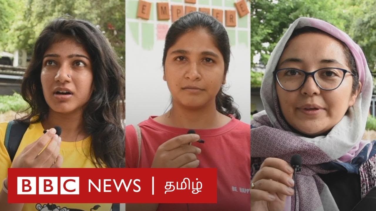Periyar E. V. Ramasamy: What North Indian Students think about him? | पेरियार रामास्वामी | பெரியார்