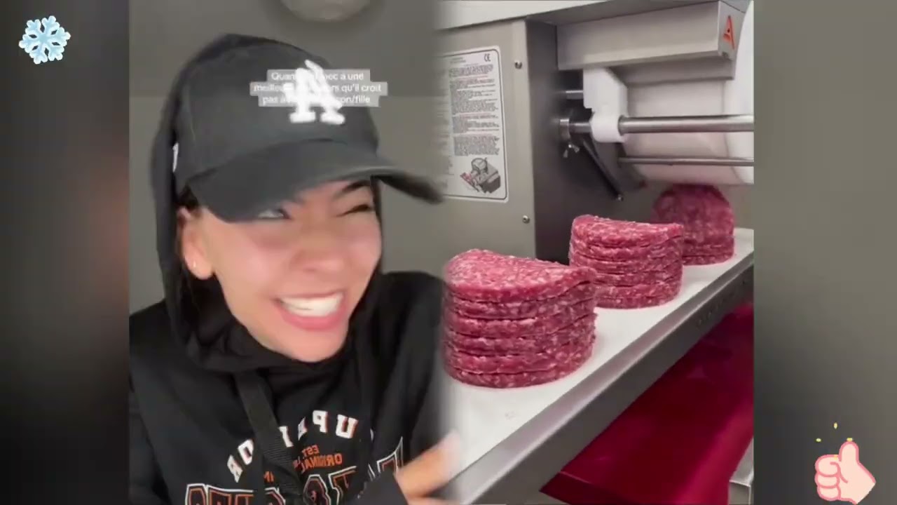 🤣👌👌👌2026 pov Must Watch Crazy Clips Compilation #humor #fypシ #pov #fyp #foryou 😍😜
