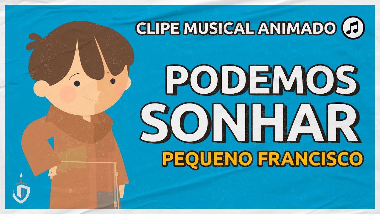 Podemos Sonhar (Oração de São Miguel Arcanjo) | Arte Piedosa