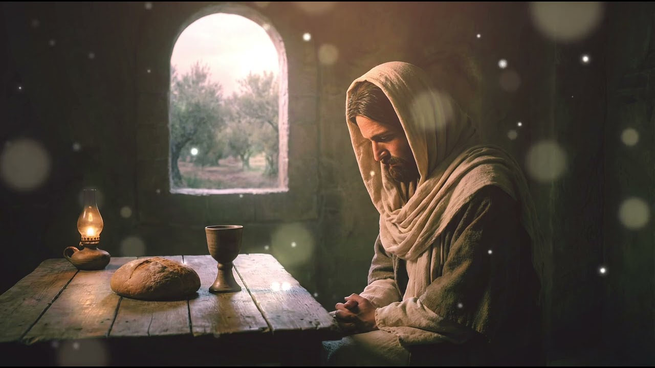 # Tamil Christian song # Jesus# Devotional # repent