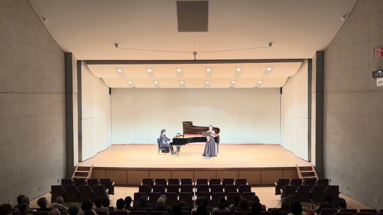 鐘楼