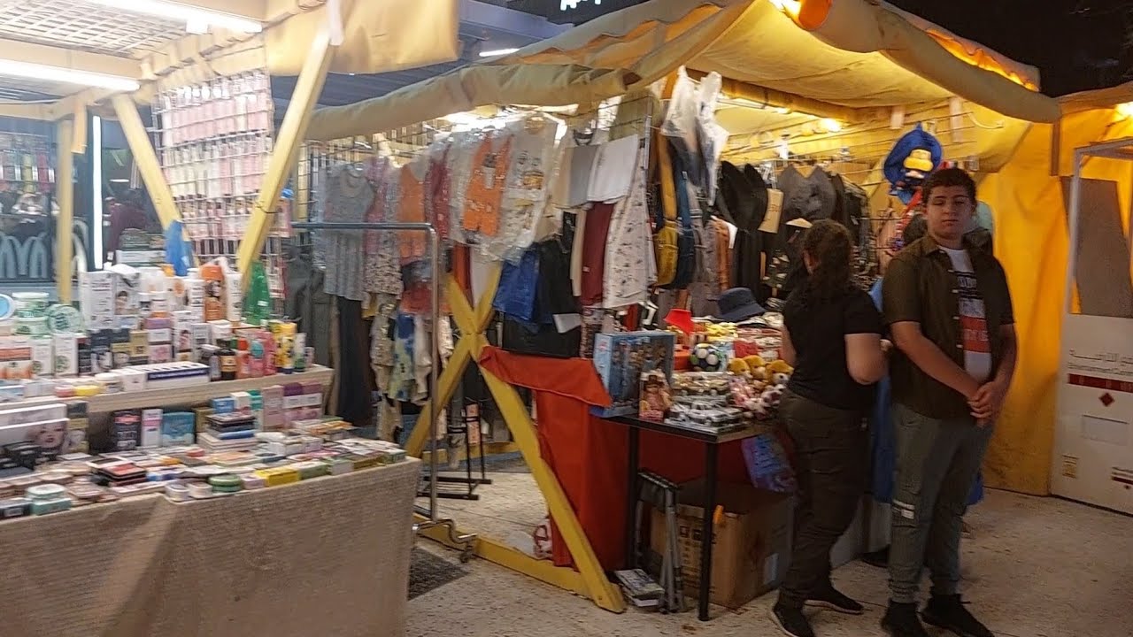Salmiya old shouk || Cheapest markit salmiya||Salmiya bazar