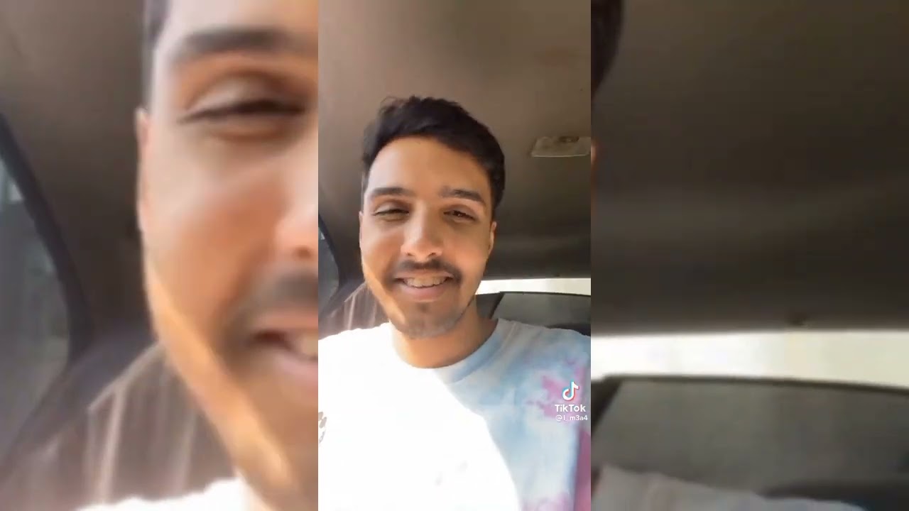تجميعة مقاطع معذة~اذا جاكم عامل😂🤍