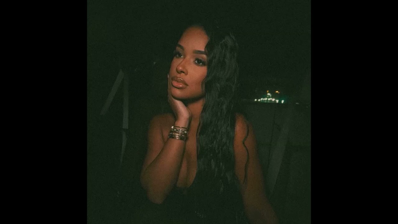 (FREE) Partynextdoor x Tory Lanez Type Beat - “When I’m Gone”