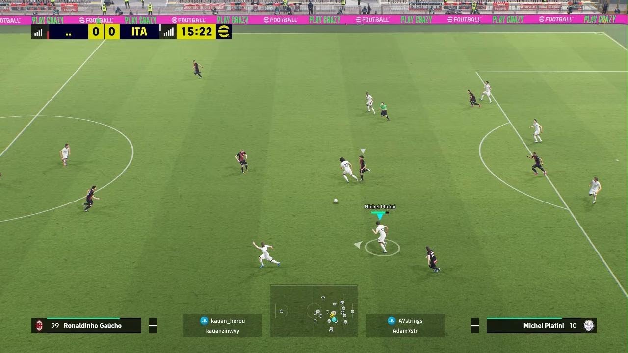eFootball_20260124201655