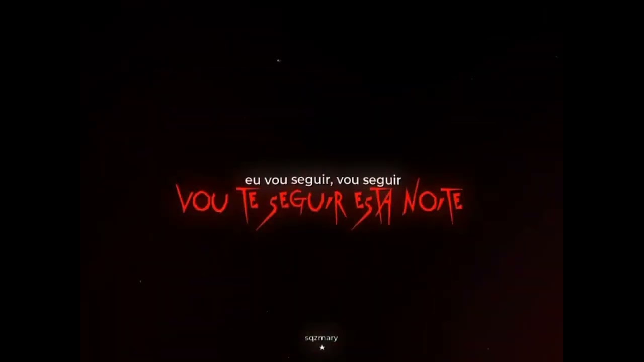 Shaker - A taste of the divine (Tradu&ccedil;&atilde;o do TIKTOK)