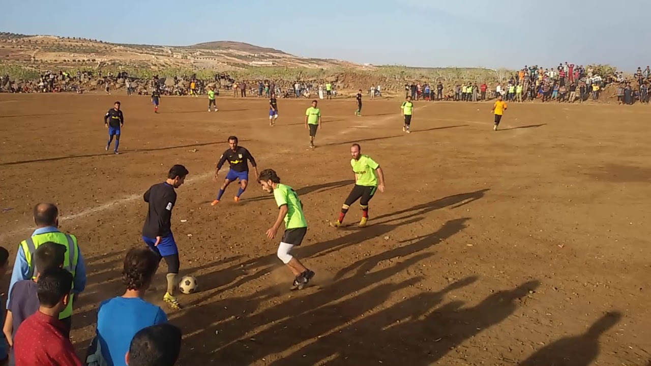 معرة حرمة  V S  سفوهن