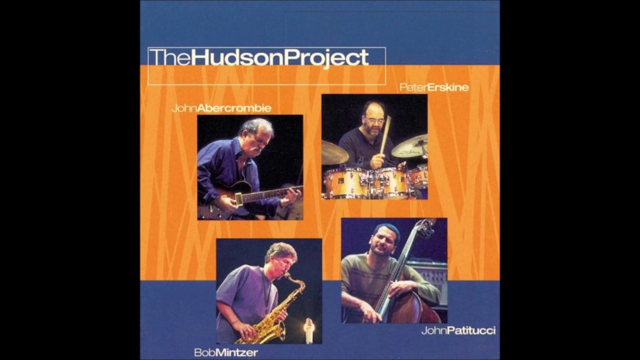 Hudson Project - Cats and Kittens
